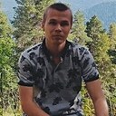 Аркадий, 31 год