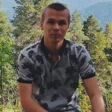 Фотография мужчины Аркадий, 31 год из г. Зеленокумск