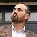 Данис, 36 лет