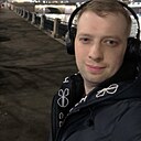 Владислав, 35 лет