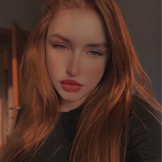 Svetlana, 22 из г. Санкт-Петербург.