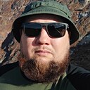 Виталий, 40 лет