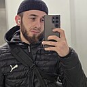 Руслан, 26 лет