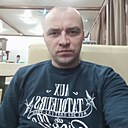 Сергей, 36 лет