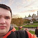 Денис, 36 лет