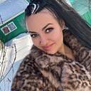 Лариса, 34 года