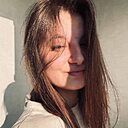 Екатерина, 19 лет