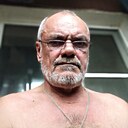 Василий, 57 лет