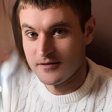 Фотография мужчины Андрей, 43 года из г. Челябинск