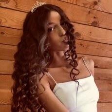 Diana, 18 из г. Новосибирск.