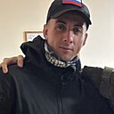 Николай, 28 лет