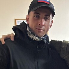 Фотография мужчины Николай, 28 лет из г. Краснодар