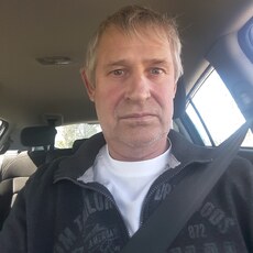 Фотография мужчины Сергей, 62 года из г. Санкт-Петербург