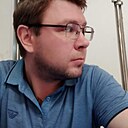 Сергей, 40 лет