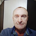 Андрюшка, 56 лет