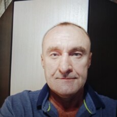 Фотография мужчины Андрюшка, 56 лет из г. Новокузнецк