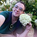 Кирилл, 27 лет