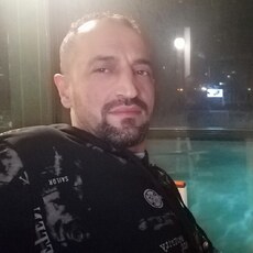 Фотография мужчины Kral, 42 года из г. Нижнекамск