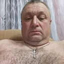 Игорь, 47 лет