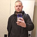 Олександр, 22 года