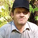 Валерий, 49 лет