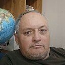 Александр, 49 лет