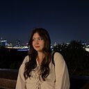 Алина, 23 года