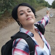Елена, 42 из г. Лермонтов.