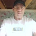 Сергей, 62 года