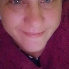 Фотография девушки Надежда, 53 года из г. Барнаул