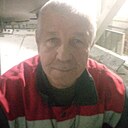 Виктор, 54 года