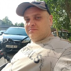 Фотография мужчины Александр, 45 лет из г. Мичуринск