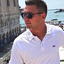 Влад, 32 года