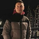 Влад, 32 года