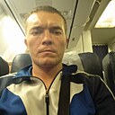 Виктор, 34 года