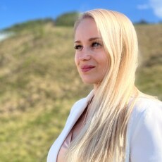 Евгения, 39 из г. Красноярск.