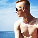 Иван, 32 года