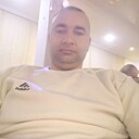 Фергана, 33 года