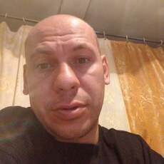 Фотография мужчины Лидер, 42 года из г. Могилев