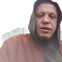 Андрей, 39 лет