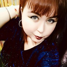 Анжела, 25 из г. Красная Горбатка.