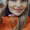 Алеся, 39 лет