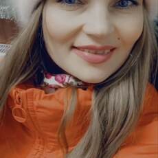 Алеся, 39 из г. Прокопьевск.