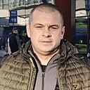 Артём, 39 лет