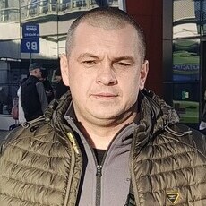 Фотография мужчины Артём, 39 лет из г. Волгоград