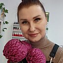 Елена, 49 лет