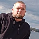 Артем, 38 лет