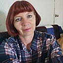 Татьяна, 48 лет