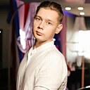 Денис, 24 года