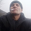 Сергей, 40 лет